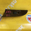 Пульт стеклоподъемника NISSAN Cefiro A33 зад, лев