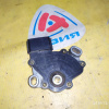 Селектор акпп Honda Civic ES1/EU1 D15B/D17A CVT SLYA/MLYA ( 9 конт. )