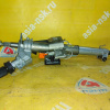 Замок зажигания Opel Astra H A04 '2004- +1 ключ+рулевая колонка