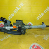 Замок зажигания Opel Astra H A04 '2004- +1 ключ+рулевая колонка