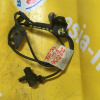 Датчик ABS Toyota Voltz ZZE136/ZZE138 перед, лев