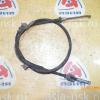 Тросик Ручника Honda EY6/EY7/EY9/EL1/EL2 Partner/Orthia зад, прав 2WD Барабанные тормоза. 47510-S05-003