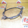 Тросик Ручника Honda EY6/EY7/EY9/EL1/EL2 Partner/Orthia зад, прав 2WD Барабанные тормоза. 47510-S05-003