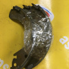Колодки тормозные Mazda Capella GF8P/GWEW бараб. R