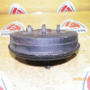 Ступица TOYOTA NCP20/NCP21/NCP22/NCP30/NCP31/NCP34/NCP60/NCP61/NCP70/NCZ20/NNP10/NNP11 Funcargo/Ist/Raum зад, прав 2WD ABS.Барабанные тормоза.Барабан-201мм.