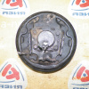 Ступица TOYOTA NCP20/NCP21/NCP22/NCP30/NCP31/NCP34/NCP60/NCP61/NCP70/NCZ20/NNP10/NNP11 Funcargo/Ist/Raum зад, прав 2WD ABS.Барабанные тормоза.Барабан-201мм.