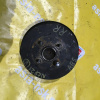 Ступица TOYOTA NCP20/NCP21/NCP22/NCP30/NCP31/NCP34/NCP60/NCP61/NCP70/NCZ20/NNP10/NNP11 Funcargo/Ist/Raum зад, прав 2WD ABS.Барабанные тормоза.Барабан-201мм.