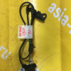 Датчик ABS Toyota Voltz ZZE136/ZZE138 перед, прав