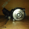 Стартер SsangYong OM661/OM662/D20DT/664 Actyon Sports a/t 12V 2.2 kW