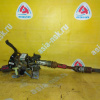Колонка рулевая Ford Focus 2 CAP '2007-2011 USA LHD-левый руль мех.регул.9S43-3C529-AC