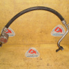 Шланг кондиционера Suzuki TD04W Escudo J24B