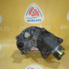 Корпус термостата Ford Explorer 3 U152/UN152 Cologne V6/XS 4.0L