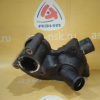 Корпус термостата Ford Explorer 3 U152/UN152 Cologne V6/XS 4.0L