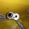 Трубка кондиционера Opel A04/A05 Astra H/Zafira B 2H9/Z18XE '2004- UB1 13100324