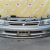 Ноускат Toyota Carina AT190 '1994 a/t