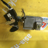Замок зажигания Nissan J32 Teana 285F5-JN20A