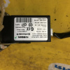 Замок зажигания Nissan J32 Teana 285F5-JN20A
