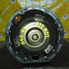 АКПП Mercedes E-Class OM642D30/642.920 3.0L 2WD W7C700 722.902 W211 '2006