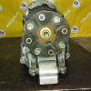 АКПП Mercedes E-Class OM642D30/642.920 3.0L 2WD W7C700 722.902 W211 '2006