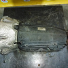 АКПП Mercedes E-Class OM642D30/642.920 3.0L 2WD W7C700 722.902 W211 '2006