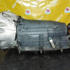 АКПП Mercedes E-Class OM642D30/642.920 3.0L 2WD W7C700 722.902 W211 '2006