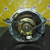 АКПП Mercedes E-Class OM642D30/642.920 3.0L 2WD W7C700 722.902 W211 '2006