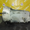 АКПП Mercedes E-Class OM642D30/642.920 3.0L 2WD W7C700 722.902 W211 '2006