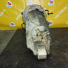 АКПП Mercedes E-Class OM642D30/642.920 3.0L 2WD W7C700 722.902 W211 '2006