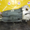 АКПП Mercedes E-Class OM642D30/642.920 3.0L 2WD W7C700 722.902 W211 '2006