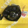 Моторчик печки Mitsubishi CS2A/CQ2A Lancer/Dingo дефект крыльчатки