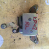 Замок двери Toyota KR40 Lite Ace Noah/Town Ace Noah зад, лев