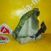 Кронштейн опоры двигателя Mercedes OM642D30/642.920 E-Class W203/C209/C219/W211 E320 CDI R