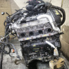 Двигатель Audi A4 CDHA/CDHB/CDH-087403 EA888 gen2 1.8 TFSI БЕЗ НАВЕСНОГО B8/8K2/8TA '2010