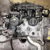 Двигатель Audi A4 CDHA/CDHB/CDH-087403 EA888 gen2 1.8 TFSI БЕЗ НАВЕСНОГО B8/8K2/8TA '2010