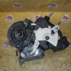 Корпус печки Mazda SK82 Bongo +радиатор печки+моторчик печки 502600-5038 (S48C61130K)
