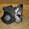 Корпус печки Mazda SK82 Bongo +радиатор печки+моторчик печки 502600-5038 (S48C61130K)
