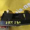 Климат-контроль Toyota ZRT260 Allion/Premio