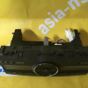 Климат-контроль Toyota ZRT260 Allion/Premio