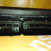 Блок управления двс Audi A4/A5 B8/8K2/8T3 CDHB '2007-2012 1.8 TFSI Euro 5 (160 л.с.) 0261S05870