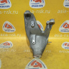 Кронштейн опоры двигателя Audi CDNC A4 B8/8K2/8T3/8RB перед, прав