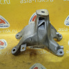 Кронштейн опоры двигателя Audi CDNC A4 B8/8K2/8T3/8RB перед, прав