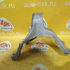 Кронштейн опоры двигателя Audi CDNC A4 B8/8K2/8T3/8RB перед, прав