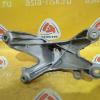 Кронштейн опоры двигателя Audi CDNC A4 B8/8K2/8T3/8RB перед, прав