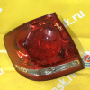 Стоп TOYOTA L Allion AZT240