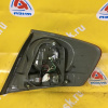 Стоп TOYOTA L Allion AZT240