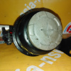 Бачок гидроусилителя Audi A4/A5/Q5 B8/8K2/8T3/8RB CDHB/CDNC 1.8 TFSI / 2.0 TFSI Quattro '2007-