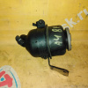 Бачок гидроусилителя Audi A4/A5/Q5 B8/8K2/8T3/8RB CDHB/CDNC 1.8 TFSI / 2.0 TFSI Quattro '2007-