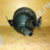 Бачок гидроусилителя Audi A4/A5/Q5 B8/8K2/8T3/8RB CDHB/CDNC 1.8 TFSI / 2.0 TFSI Quattro '2007-