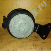 Бачок гидроусилителя Audi A4/A5/Q5 B8/8K2/8T3/8RB CDHB/CDNC 1.8 TFSI / 2.0 TFSI Quattro '2007-