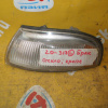 Габарит TOYOTA L Carina ST190 Брак
